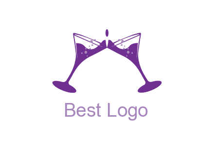 Free Beverage logo