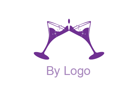 Free Beverage logo