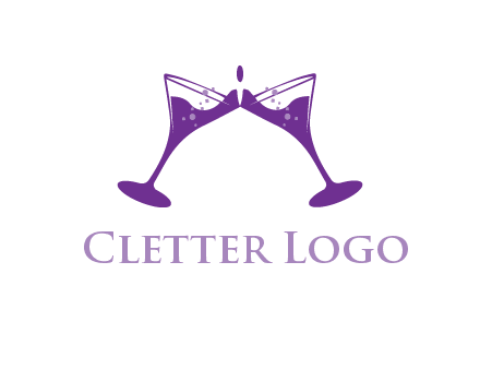 Free Beverage logo