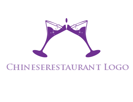Free Beverage logo