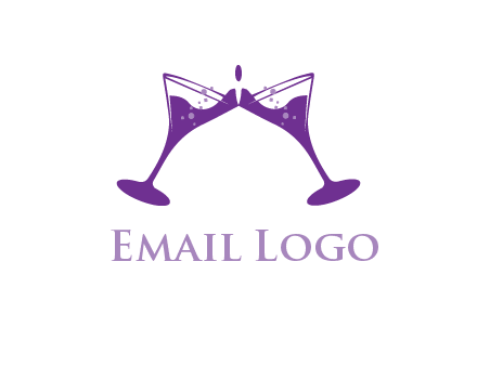 Free Beverage logo
