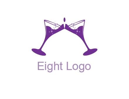 Free Beverage logo