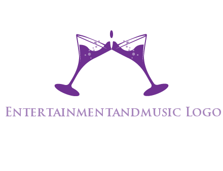 Free Beverage logo