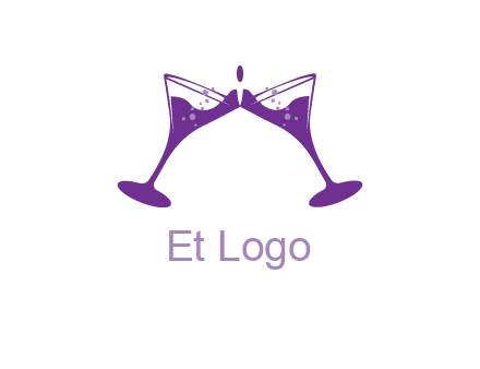 Free Beverage logo