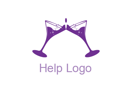 Free Beverage logo