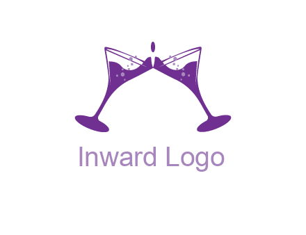 Free Beverage logo