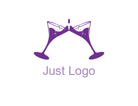 Free Beverage logo