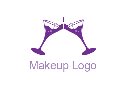 Free Beverage logo