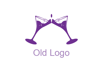 Free Beverage logo