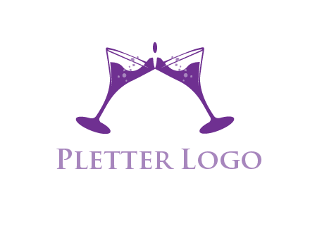 Free Beverage logo