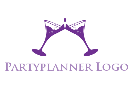 Free Beverage logo