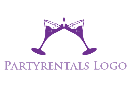 Free Beverage logo