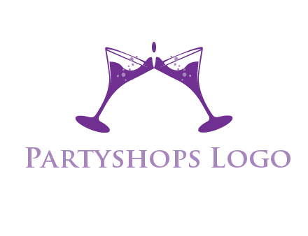 Free Beverage logo