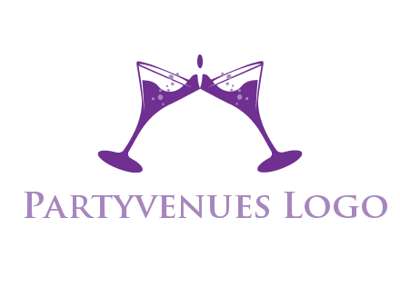 Free Beverage logo