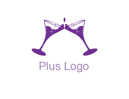 Free Beverage logo