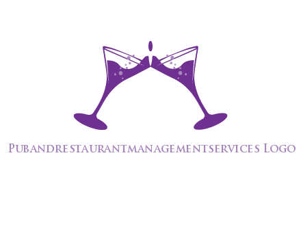 Free Beverage logo