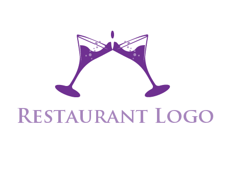 Free Beverage logo