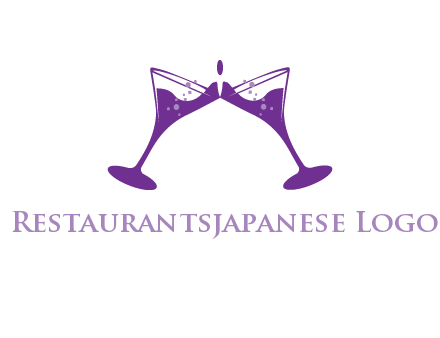 Free Beverage logo