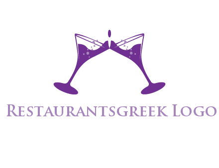 Free Beverage logo
