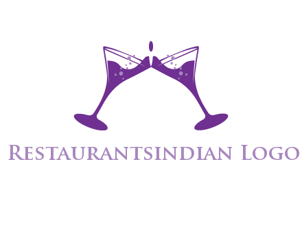 Free Beverage logo