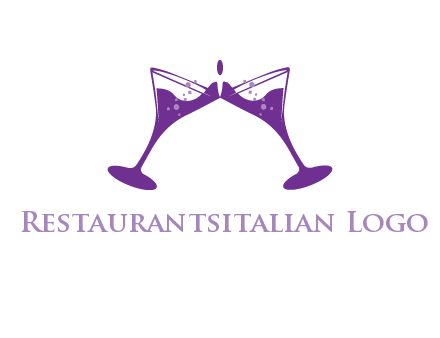 Free Beverage logo