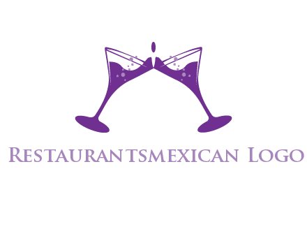 Free Beverage logo