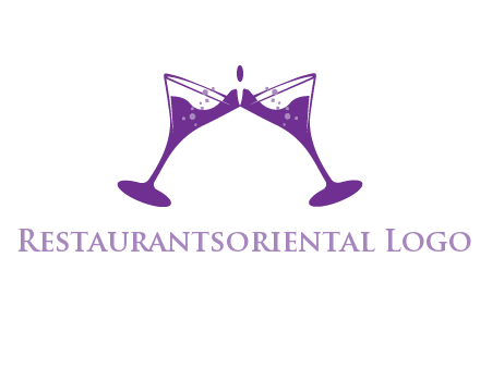 Free Beverage logo