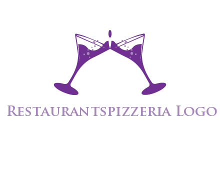 Free Beverage logo