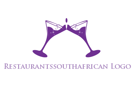 Free Beverage logo