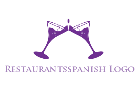 Free Beverage logo