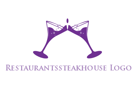 Free Beverage logo