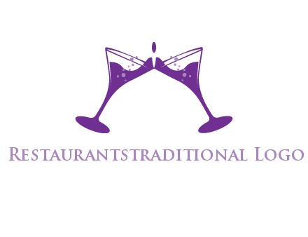 Free Beverage logo