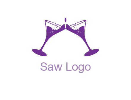 Free Beverage logo