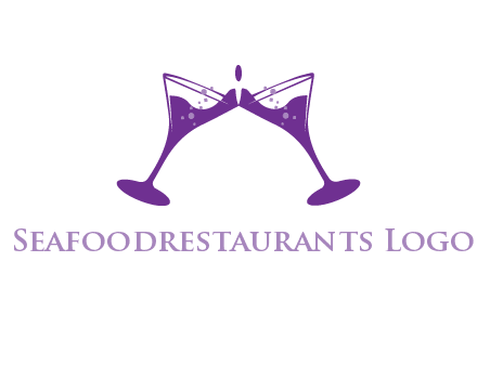 Free Beverage logo