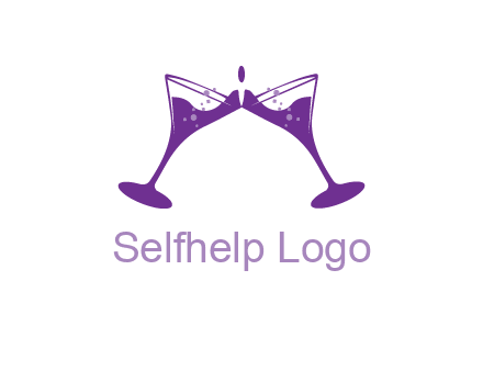 Free Beverage logo