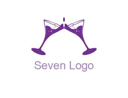 Free Beverage logo