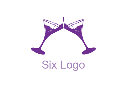 Free Beverage logo