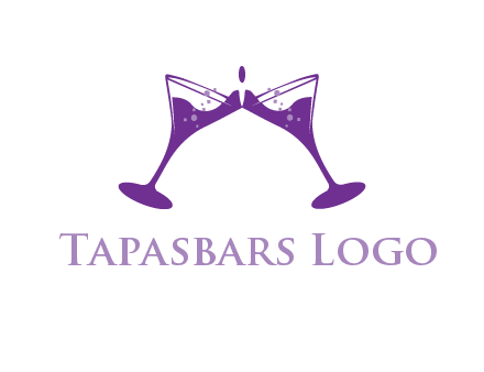 Free Beverage logo