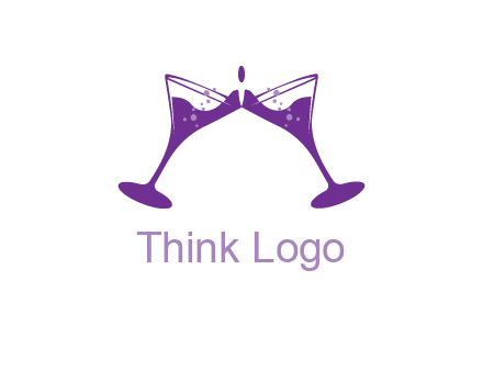 Free Beverage logo