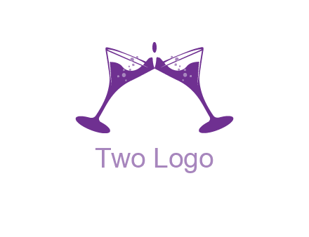 Free Beverage logo