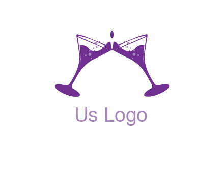 Free Beverage logo