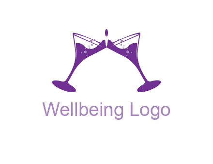 Free Beverage logo