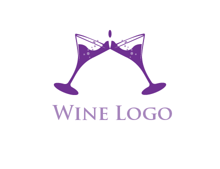 Free Beverage logo