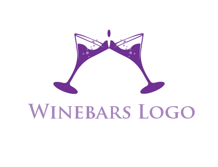 Free Beverage logo