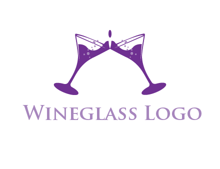 Free Beverage logo
