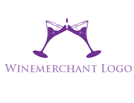 Free Beverage logo