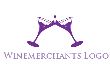Free Beverage logo