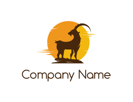 Download Free Animals Logo Designs Diy Animals Logo Maker Designmantic Com
