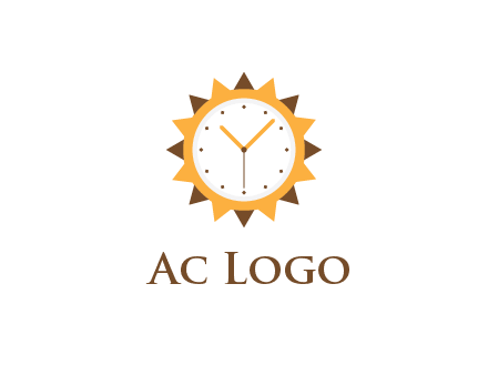 clock in star frame