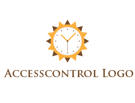 clock in star frame